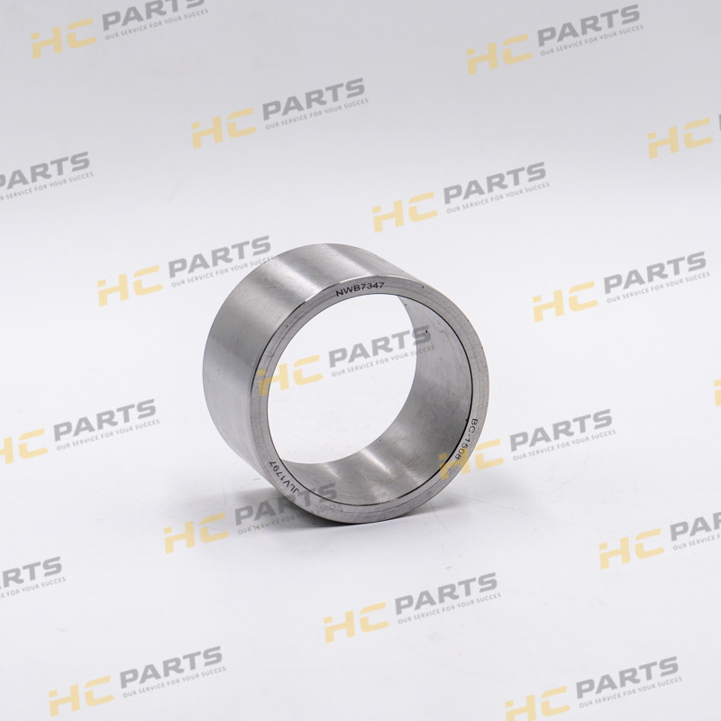 Втулка JCB BOOM — JS OEM