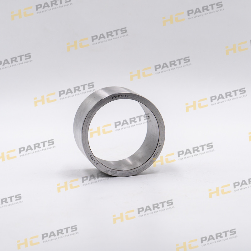 Втулка JCB BOOM-JS OEM