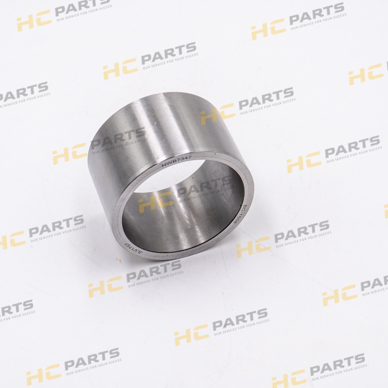 Втулка JCB BOOM-JS OEM