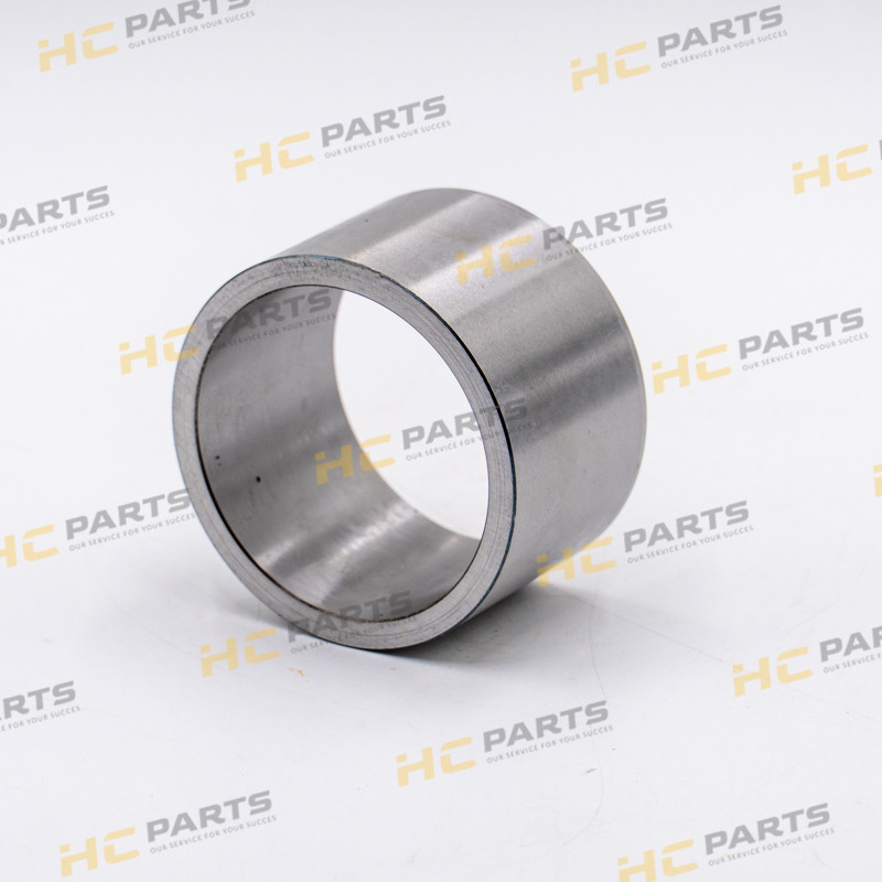 Втулка JCB BOOM — JS OEM