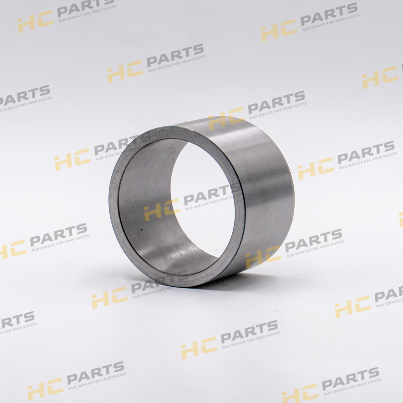 Втулка JCB BOOM-JS OEM