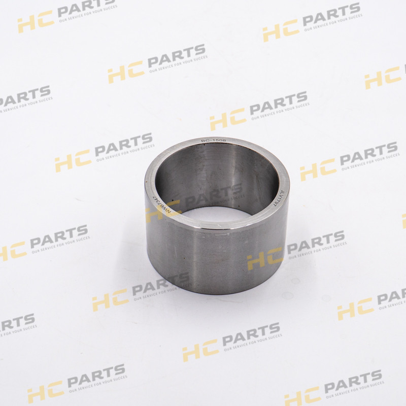 Втулка JCB BOOM — JS OEM