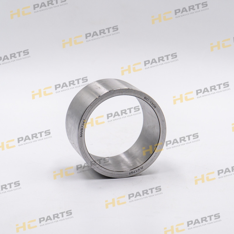 Втулка JCB BOOM — JS OEM