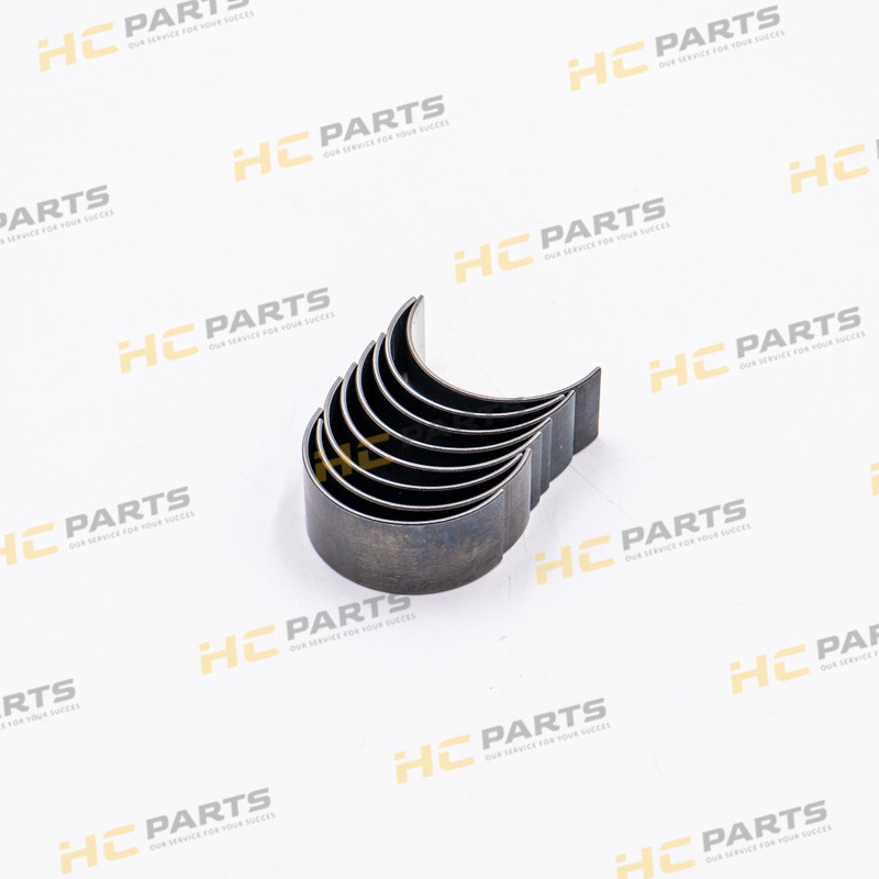 Шатунные втулки JCB для двигателей Perkins AB, AC, AK, AR-PERKINS