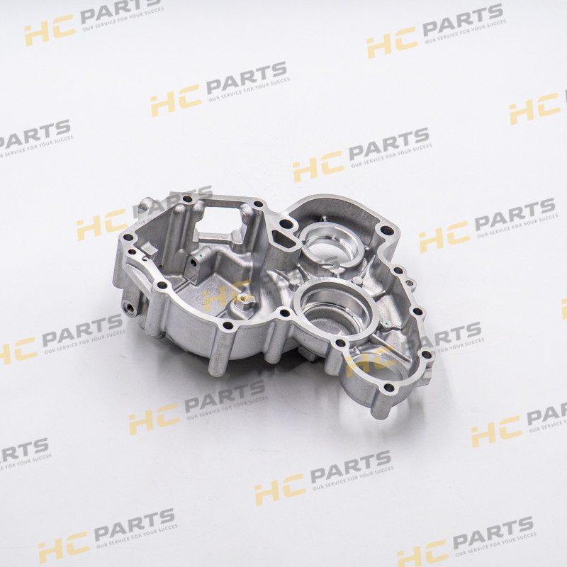 Корпус ГРМ JCB PERKINS GJ — оригинал