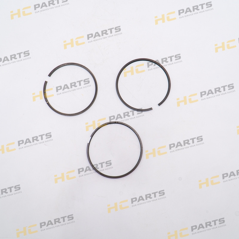 Поршневые кольца JCB — PERKINS RE RG RJ