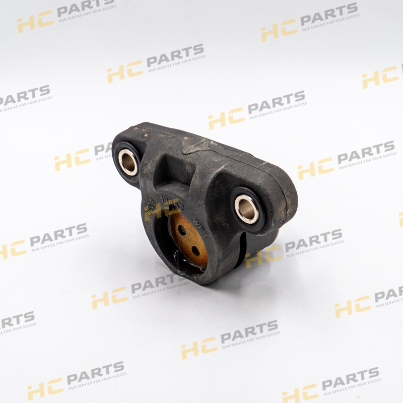 Суппорт полного ручного тормоза JCB — 3CX 4CX OEM