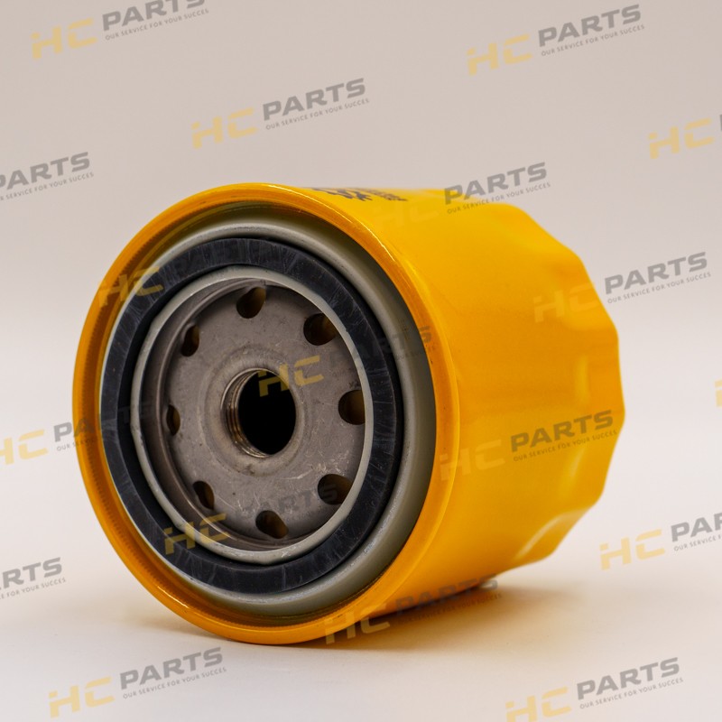 Масляный фильтр JCB — Vibromax