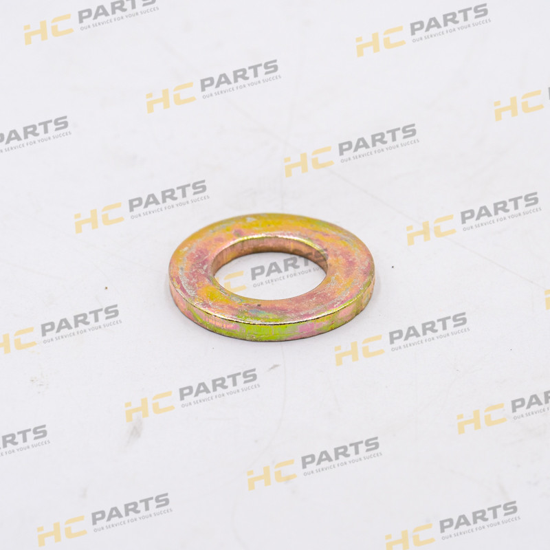 Проставка JCB 25X5