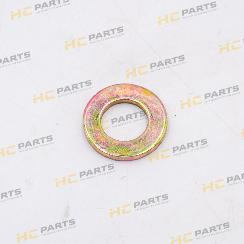 Проставка JCB 25X5