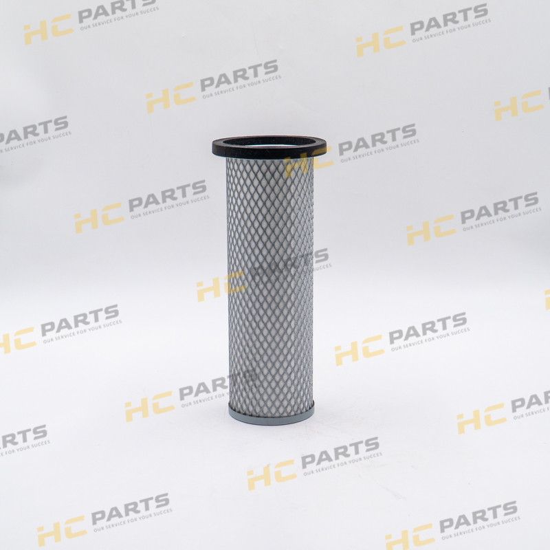 Воздушный фильтр телескопического погрузчика JCB