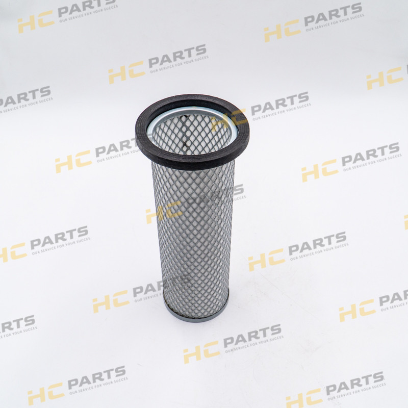 Воздушный фильтр телескопического погрузчика JCB