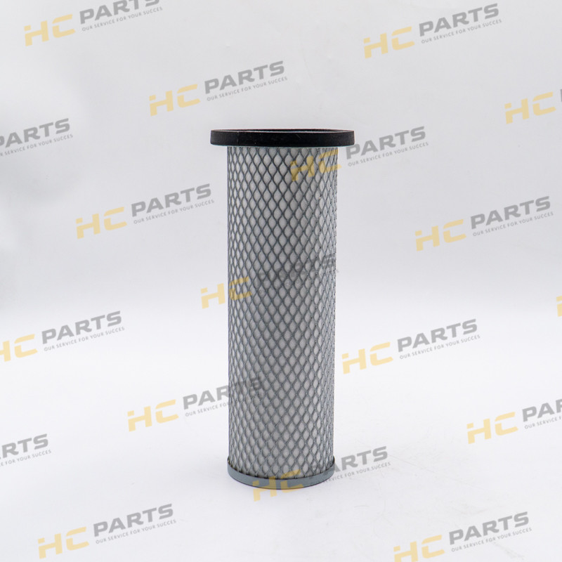 Воздушный фильтр JCB — телескопический погрузчик