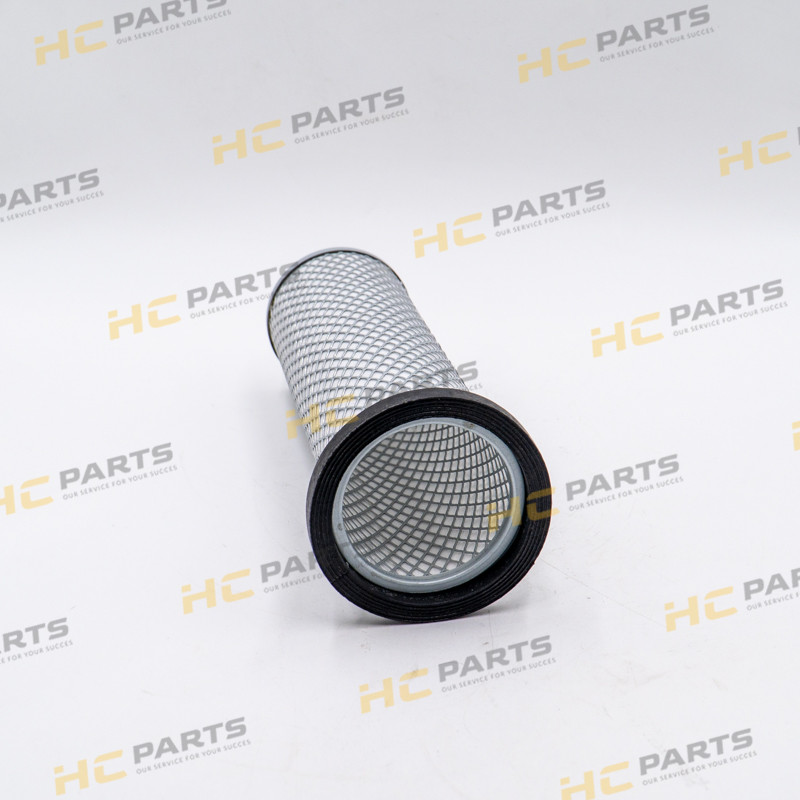 Воздушный фильтр JCB — телескопический погрузчик