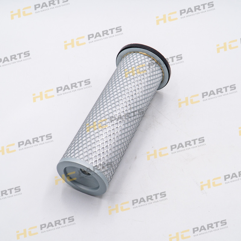 Воздушный фильтр телескопического погрузчика JCB