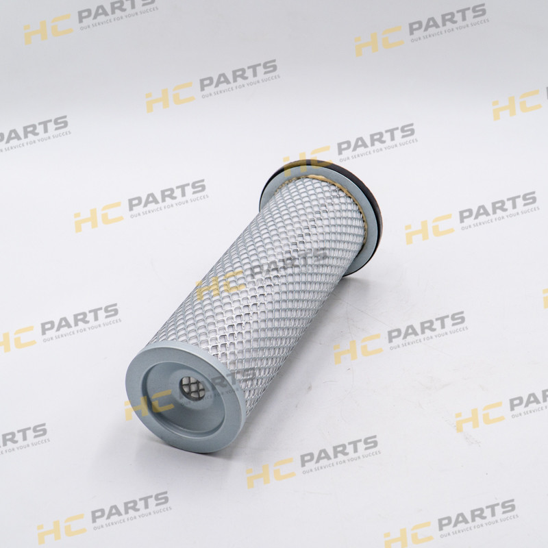 Воздушный фильтр JCB — телескопический погрузчик