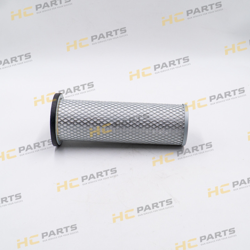 Воздушный фильтр телескопического погрузчика JCB