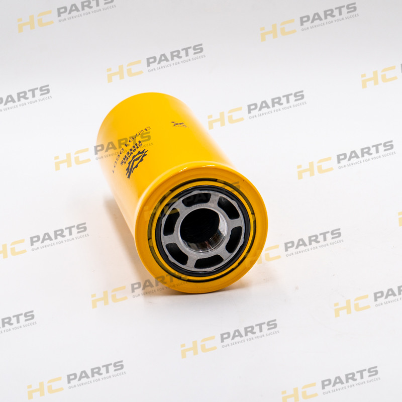 Гидравлический фильтр JCB — Fastrac