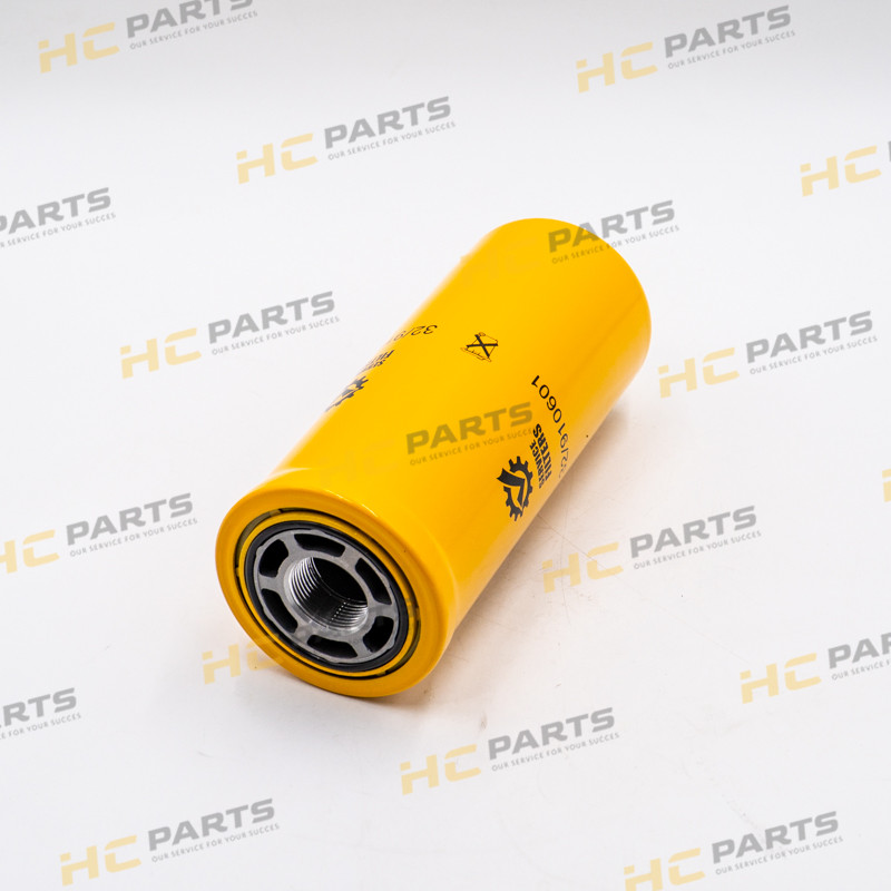 Гидравлический фильтр JCB Fastrac