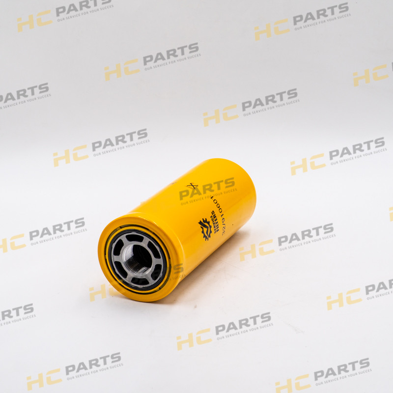 Гидравлический фильтр JCB Fastrac