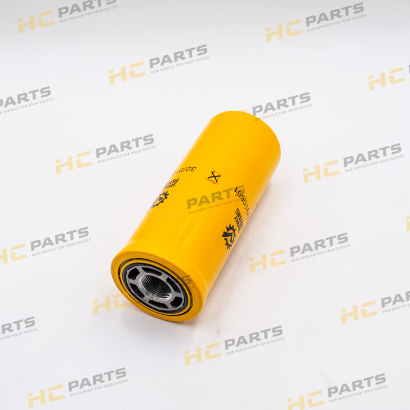 Гидравлический фильтр JCB — Fastrac