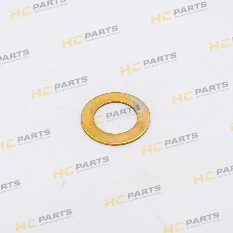 JCB, размер 50x80x3