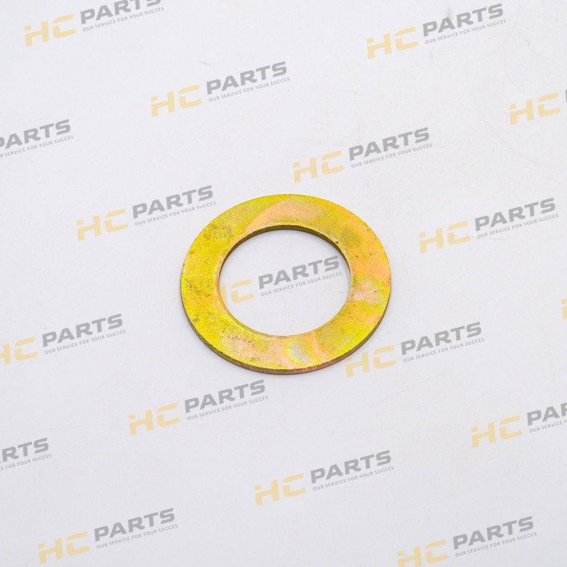 JCB, размер 50x80x3