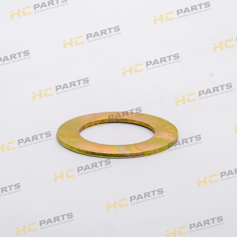 Проставка JCB 50x80x3