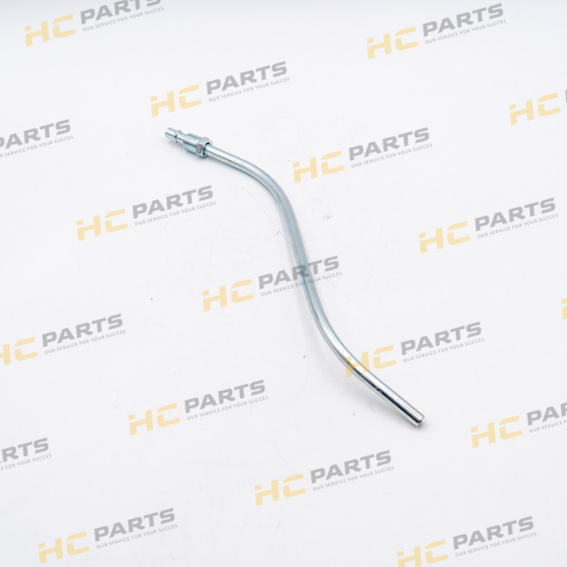 Масляный щуп JCB для двигателей AA AB AR AK-3CX 4CX