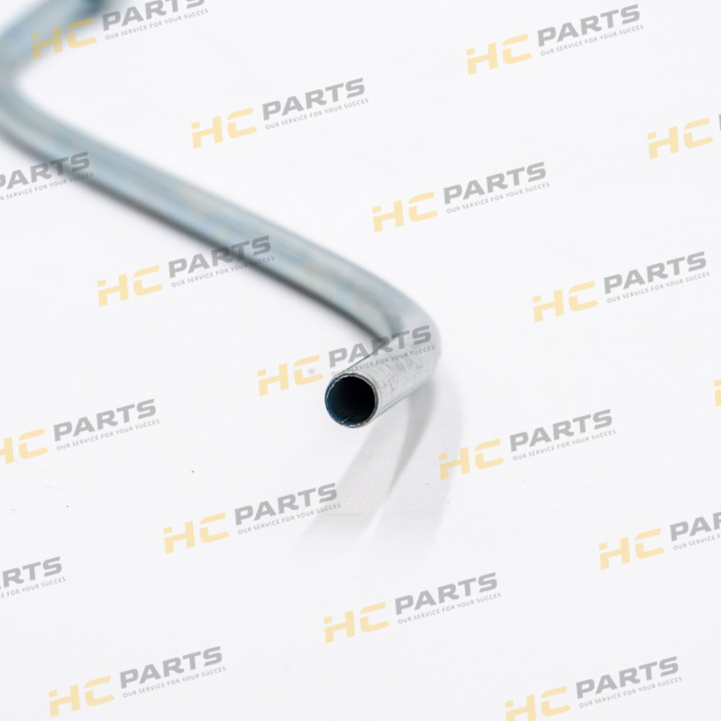 Масляный щуп JCB для двигателей AA AB AR AK-3CX 4CX