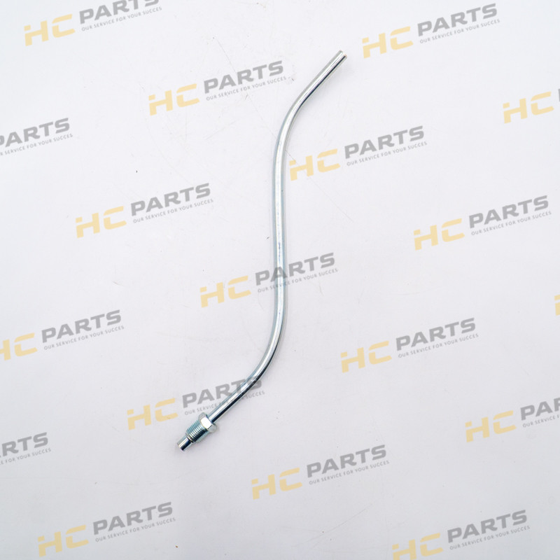 Масляный щуп JCB для двигателей AA AB AR AK-3CX 4CX