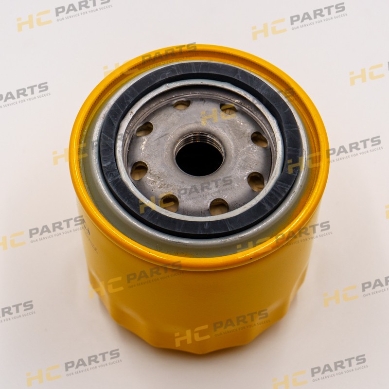 Сервисные фильтры JCB FILTER OLEJU