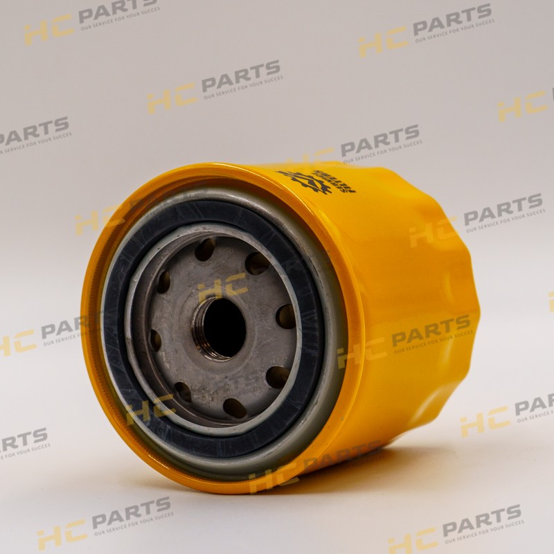 Масляный фильтр JCB — робот JCB