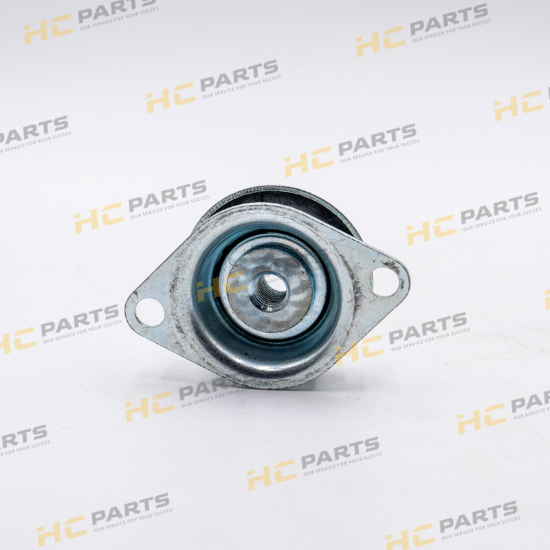 JCB Mounting metalastik — запчасти AZERI