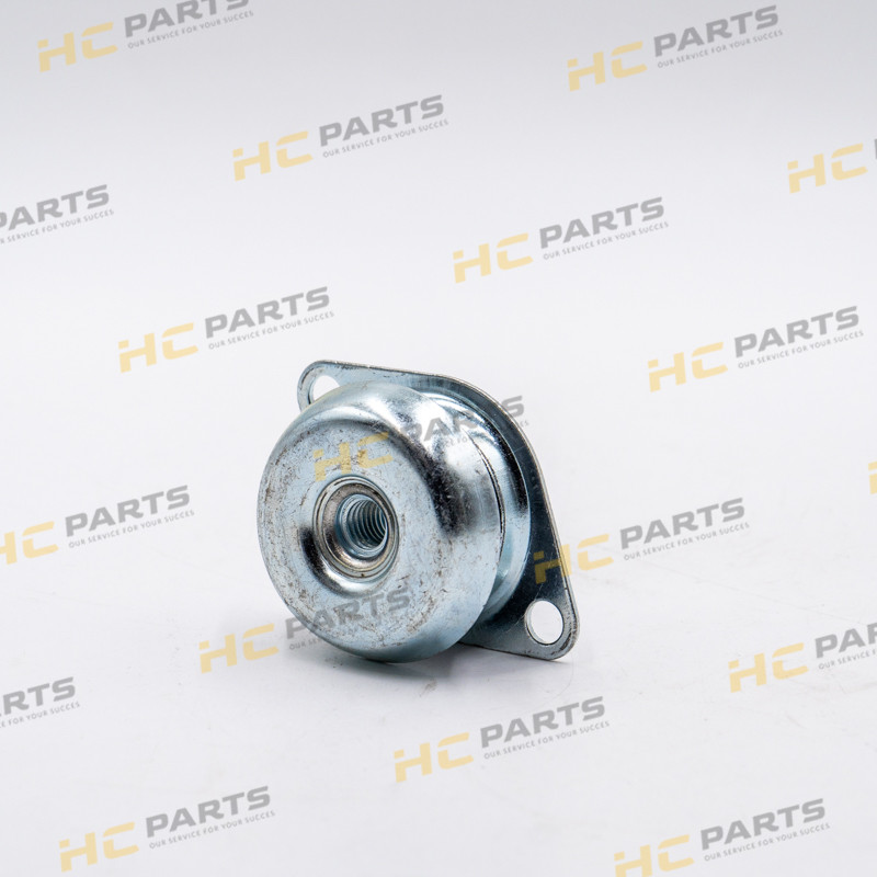 JCB Mounting metalastik — запчасти AZERI