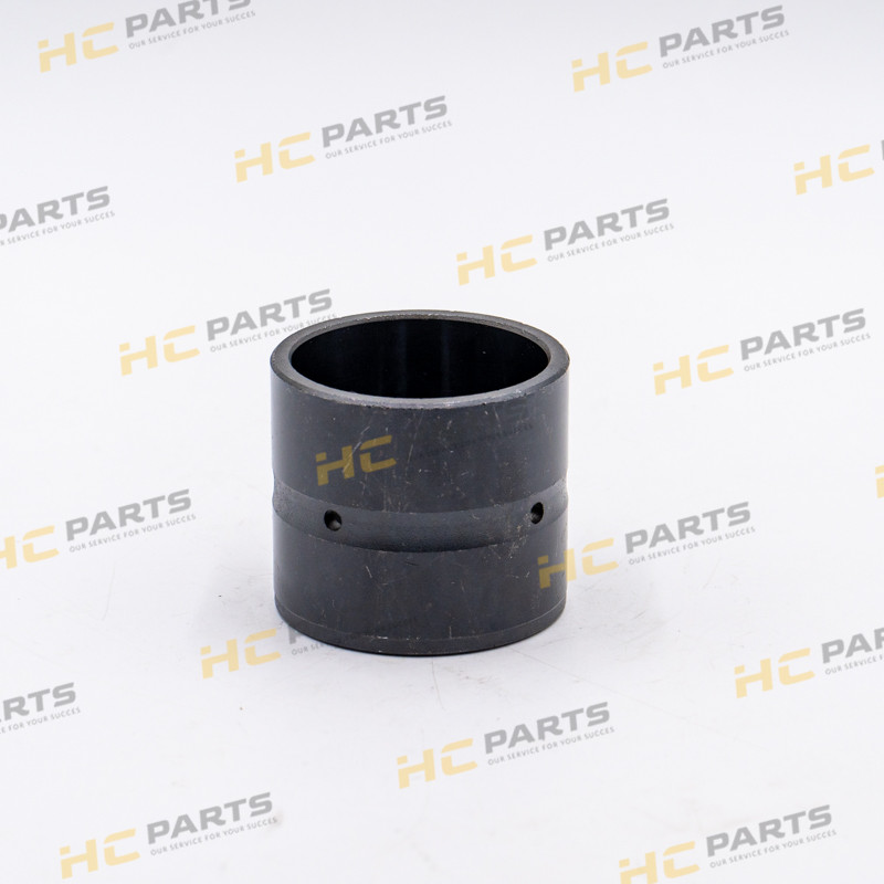 Мини-экскаватор JCB