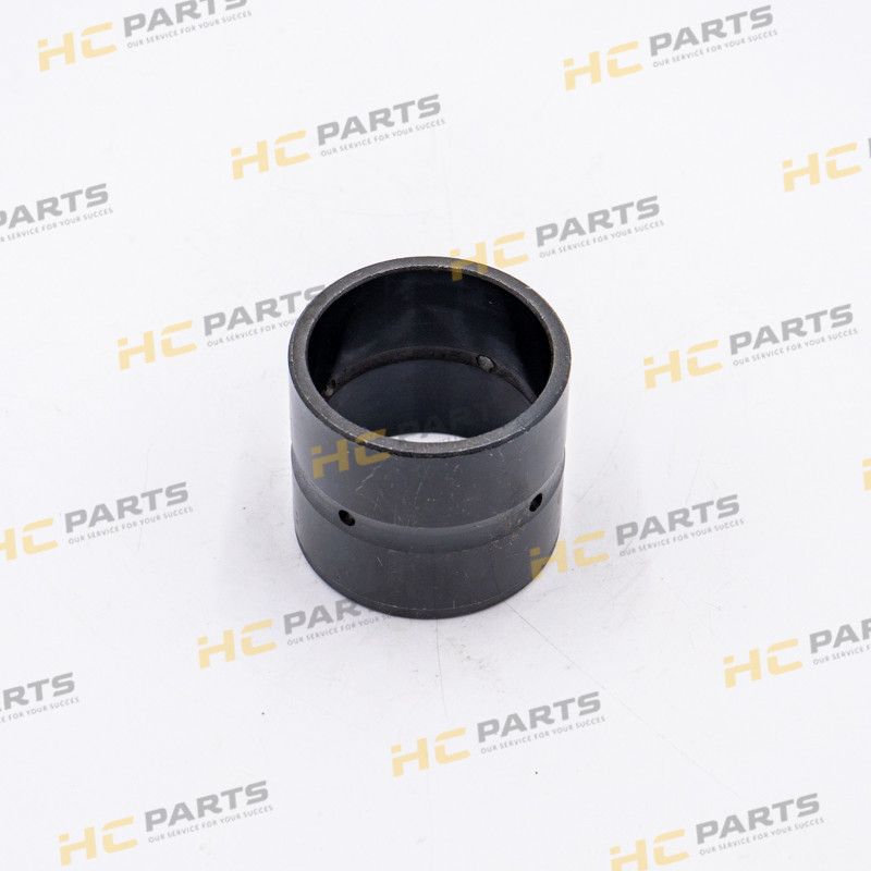 Мини-экскаватор JCB