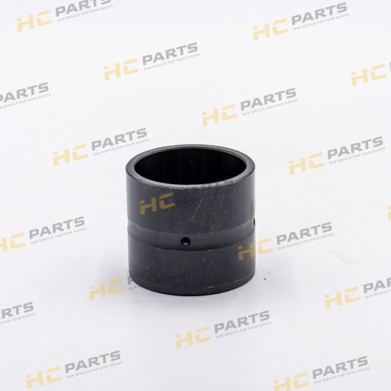 Мини-экскаватор JCB Arm