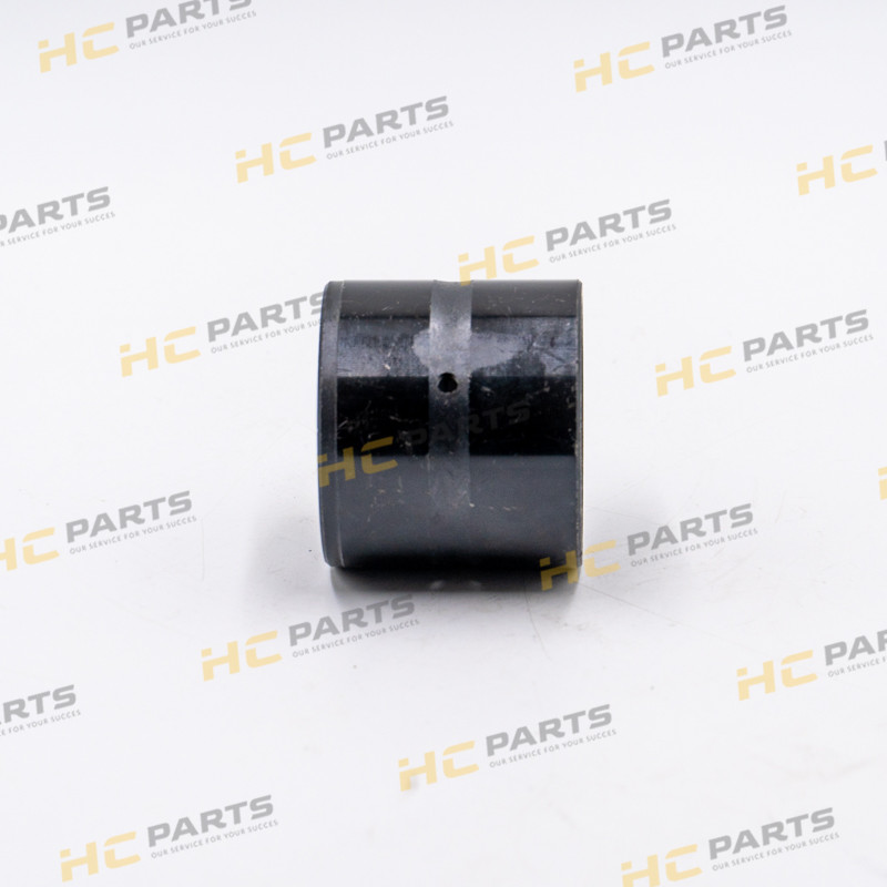 Мини-экскаватор JCB