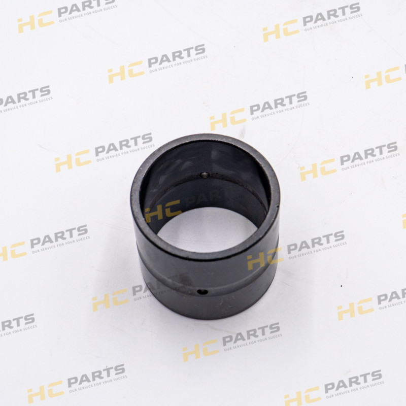 Мини-экскаватор JCB Arm