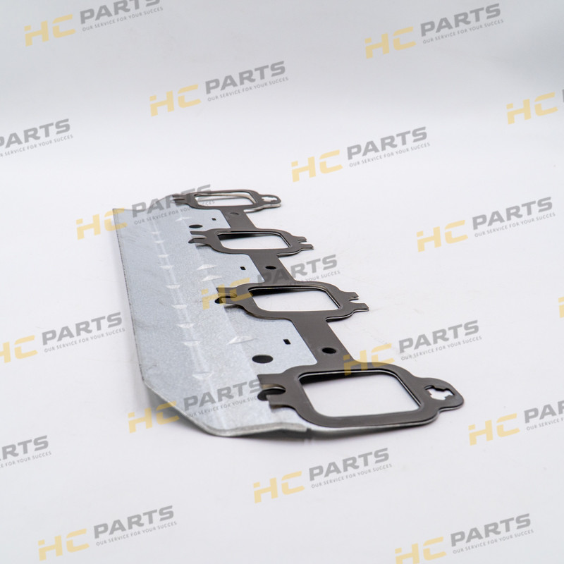 Прокладка JCB под выпускным коллектором DieselMax — 3CX 4CX