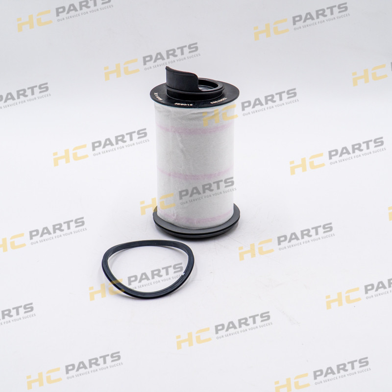 Фильтр JCB CCV — EcoMax JS Original