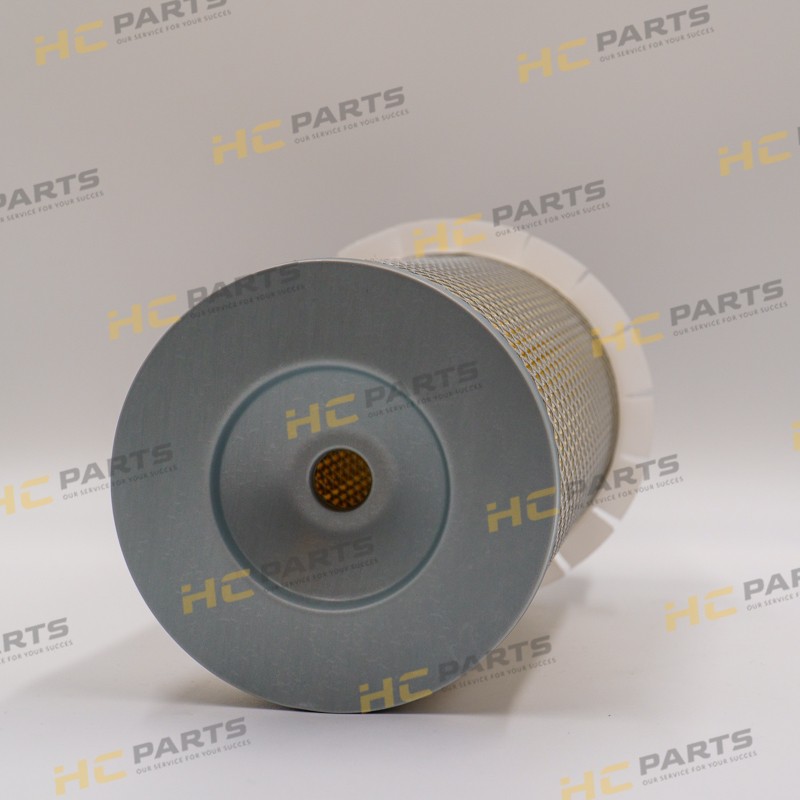 Воздушный фильтр JCB-3CX 4CX