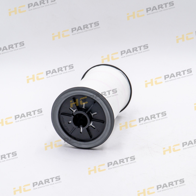 Фильтр JCB ODM CCV-EcoMax JZ, оригинал