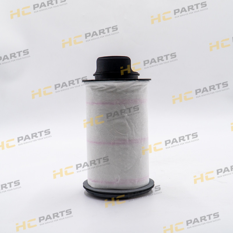 Фильтр JCB CCV — EcoMax JS Original