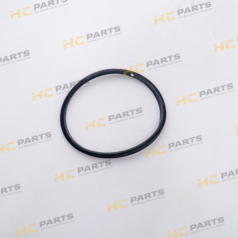 Фильтр JCB ODM CCV-EcoMax JZ, оригинал