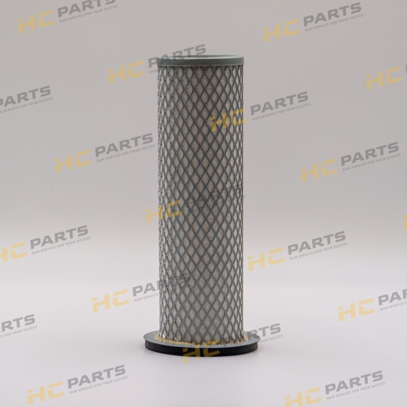 Воздушный фильтр телескопического погрузчика JCB