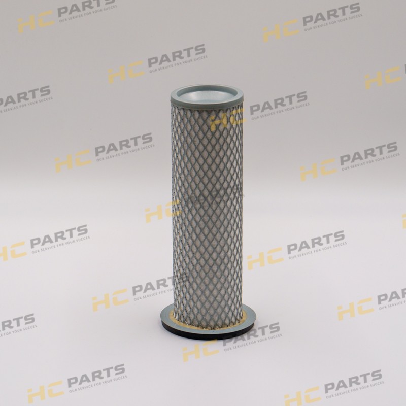 Воздушный фильтр телескопического погрузчика JCB