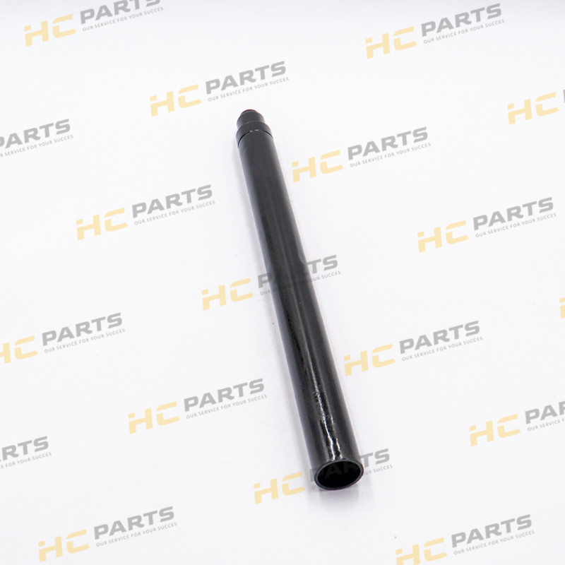 Телескопический стержень JCB для быстрого соединения — оригинал