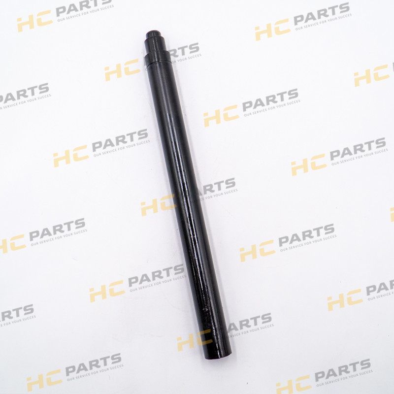 Телескопический стержень JCB для быстрого соединения — оригинал